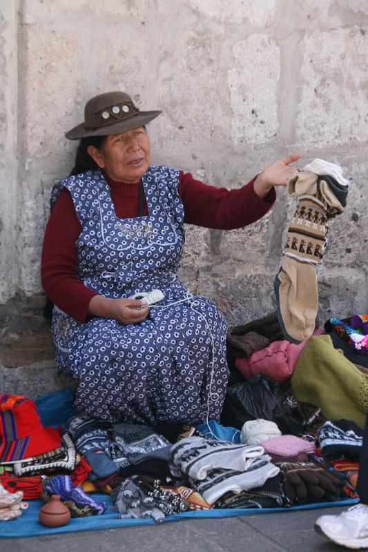 Peru 0529